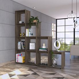 image-a364847551f74f75811260d69f3ca7cb