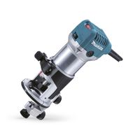 Recortadora 1/4"" 710W Makita