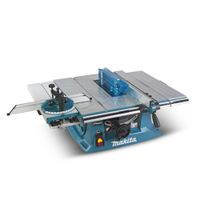Sierra de Banco MLT100 10"" Makita