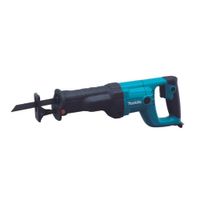 Sierra Recíproca Makita JR3050T Verde 1010W