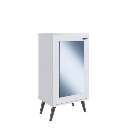 image-ca77208668114eb6b4e25d2a2ebb3bae image-ca77208668114eb6b4e25d2a2ebb3bae