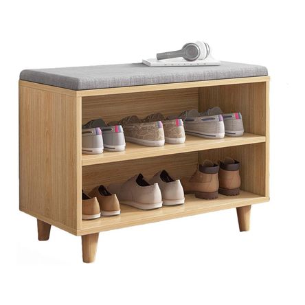 image-b74ee5666cb34d95b55d4e660714ed83 image-b74ee5666cb34d95b55d4e660714ed83