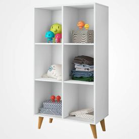 image-060f454898de418e88d1161fb95a409d