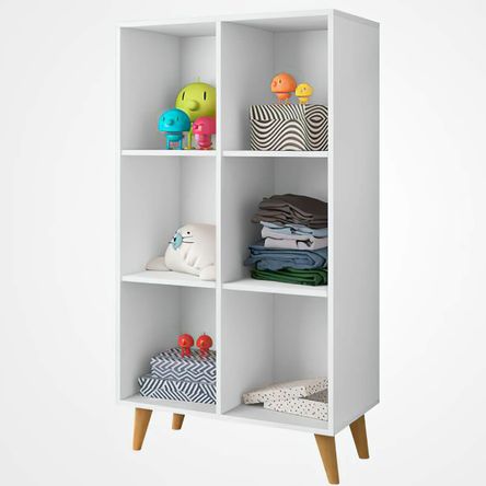 image-060f454898de418e88d1161fb95a409d image-060f454898de418e88d1161fb95a409d