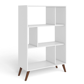 image-06d73ae2843147238e9072edd314ac9b