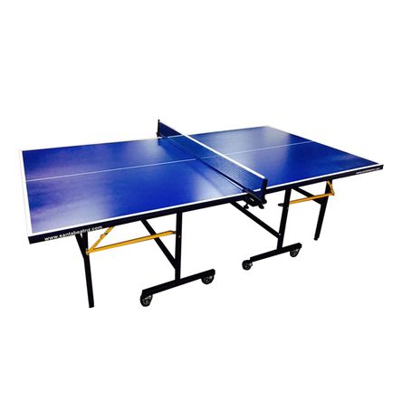 image-dcf6cd96da374afb87109cdc6568b573 image-dcf6cd96da374afb87109cdc6568b573