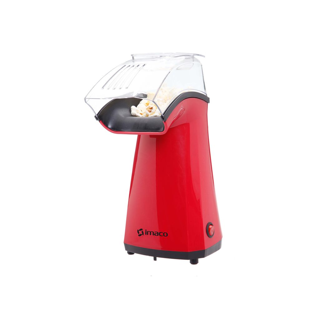 image-eb6caf7a9fb544c3a30a0e7ebce721f8 image-eb6caf7a9fb544c3a30a0e7ebce721f8