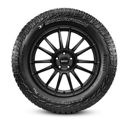 image-d3658921b24f409990fbe4019c2e95df image-d3658921b24f409990fbe4019c2e95df