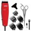 image-de510b185d184ca0bd6598807307708f