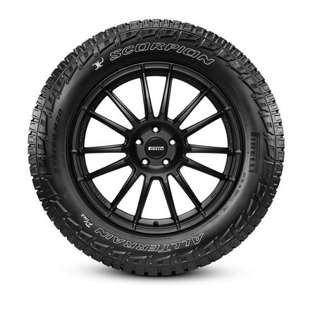 image-d504f271a37c4e7dab3199bd5a0d14f4 image-d504f271a37c4e7dab3199bd5a0d14f4