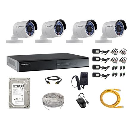 image-6166af741bdb4bce9a5fe8994be59480 image-6166af741bdb4bce9a5fe8994be59480