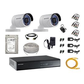 image-f0d199557cce47a7bdc6bdd582a5fd73