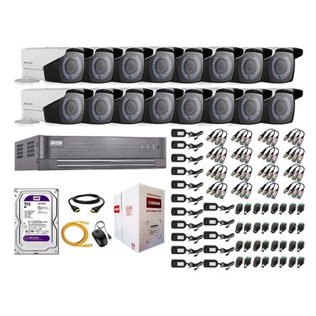 image-7a3057dced7d43558f9c0924b37666d3 image-7a3057dced7d43558f9c0924b37666d3