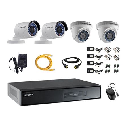 image-3d02cd44dcf240e48a5a44b3f115f366 image-3d02cd44dcf240e48a5a44b3f115f366