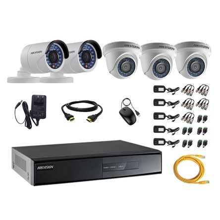 image-e79f6ddada7a4b74a0b407f994405bcd image-e79f6ddada7a4b74a0b407f994405bcd