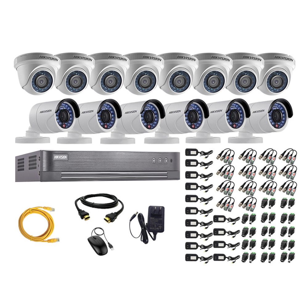 image-8ae3d1efea084bae934e177bce8b57bb image-8ae3d1efea084bae934e177bce8b57bb