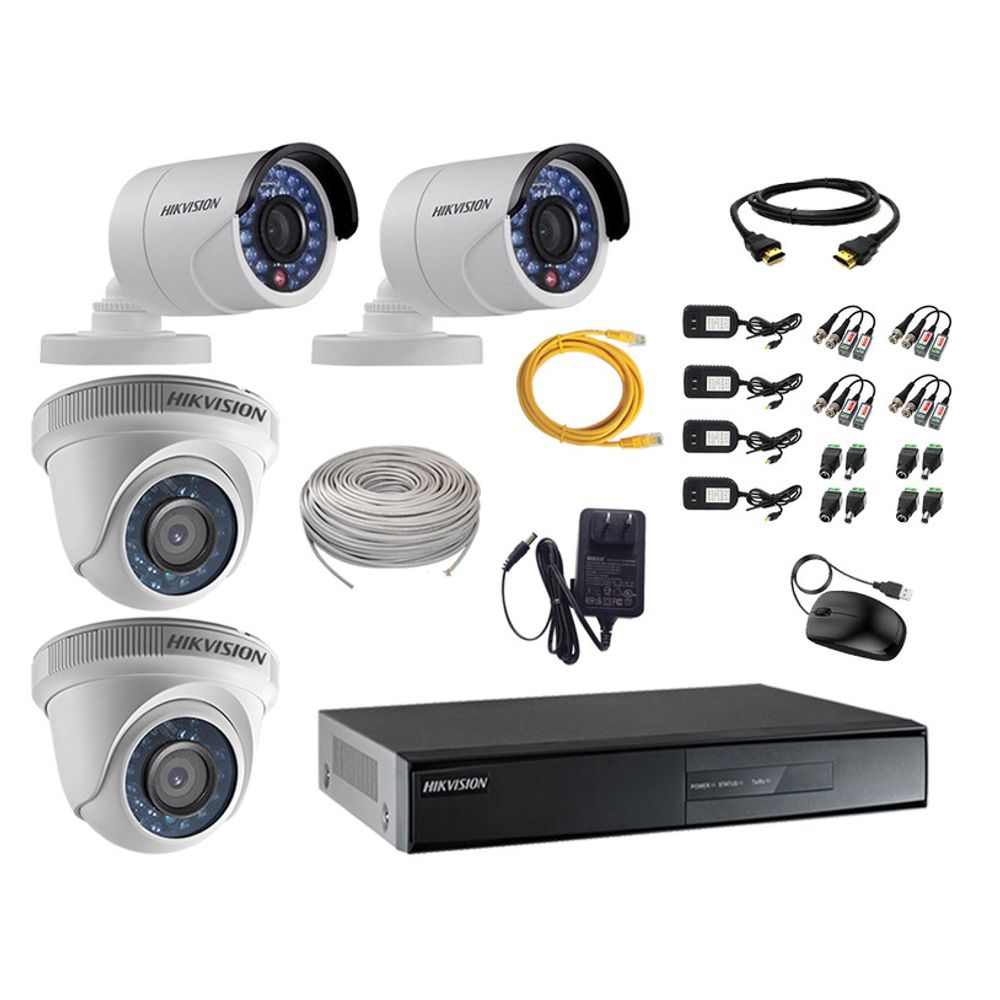 image-108af625a78f434d822e436554b0091c image-108af625a78f434d822e436554b0091c