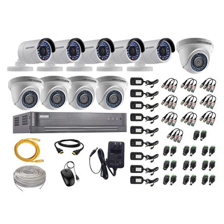 image-f6df563af65440d99a2c4868e1f0f972 image-f6df563af65440d99a2c4868e1f0f972