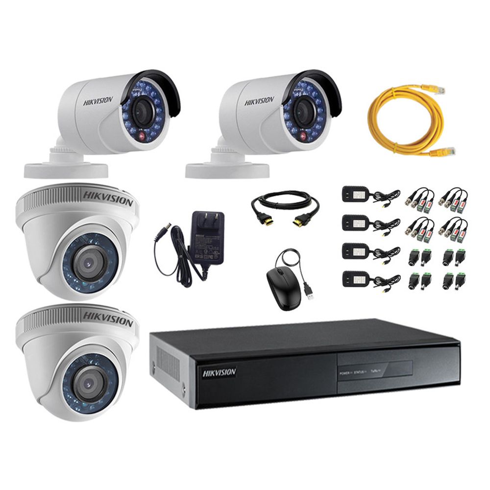 image-e76f7f59e21e4732a84eff7e6d54ce5f image-e76f7f59e21e4732a84eff7e6d54ce5f