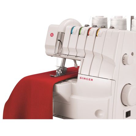 image-8dc77c4dd35e4cea9a128b3b250985ab image-8dc77c4dd35e4cea9a128b3b250985ab