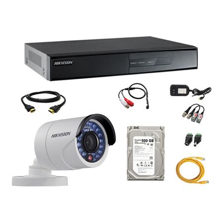 image-fb5fb9fda5fb409bb9c37812b79c0964 image-fb5fb9fda5fb409bb9c37812b79c0964