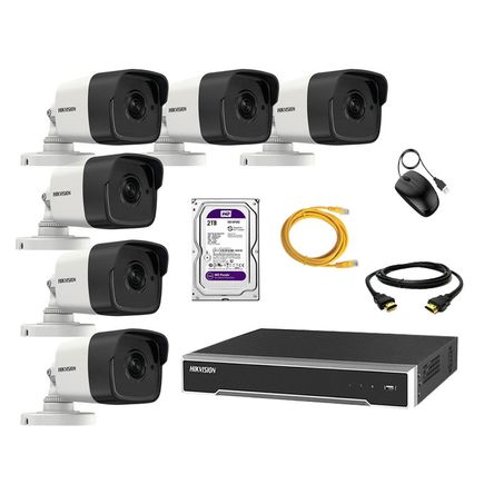 image-885e3c41a37142e39570813f4a173c72 image-885e3c41a37142e39570813f4a173c72