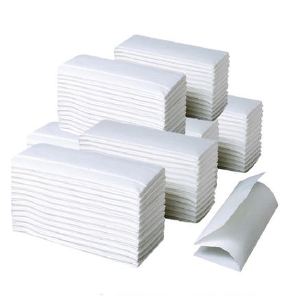 image-8e543ba2654946968403797b1301c516 image-8e543ba2654946968403797b1301c516