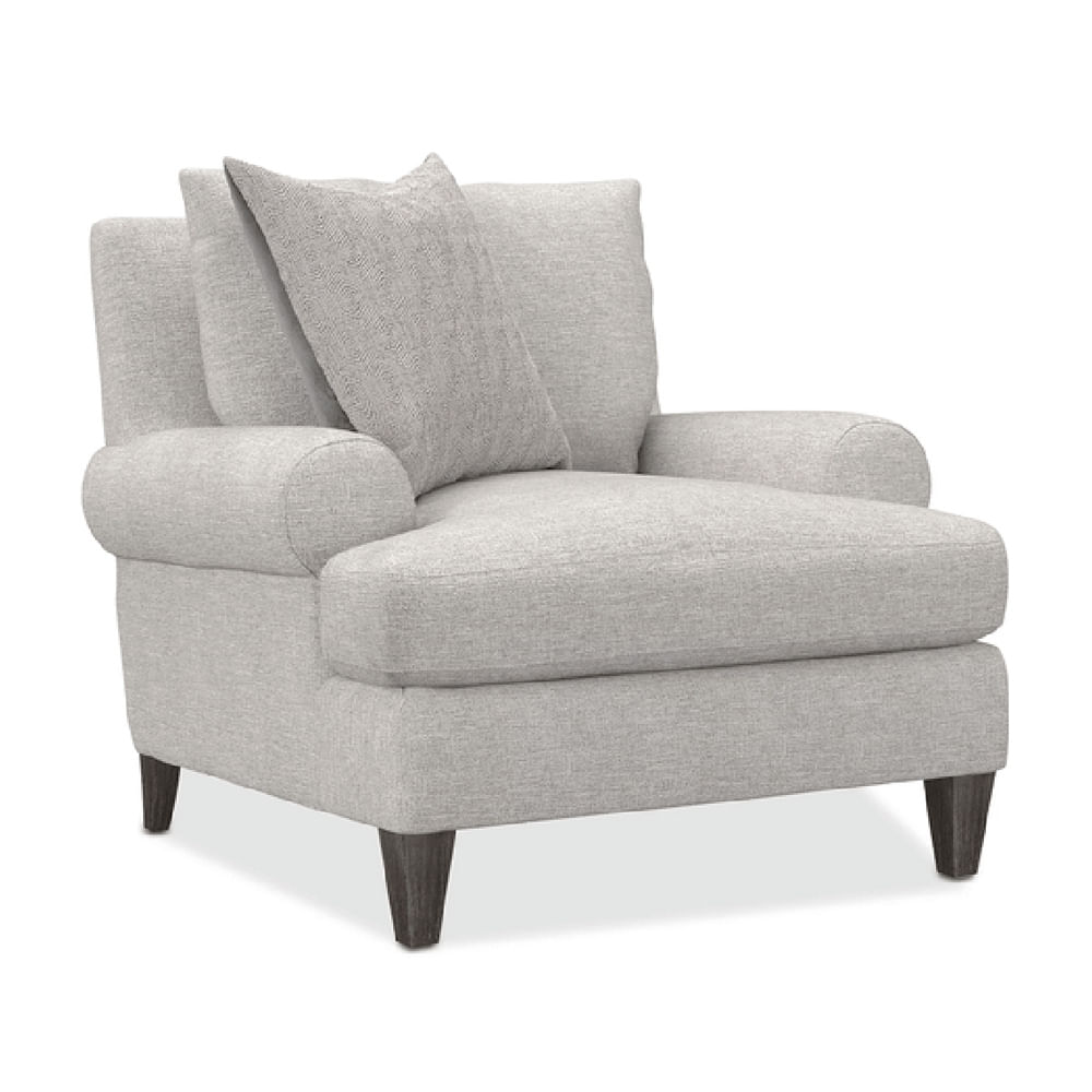 1000185855 1000185855