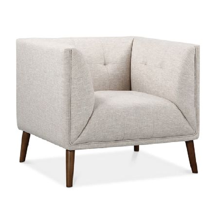 1000185858 1000185858