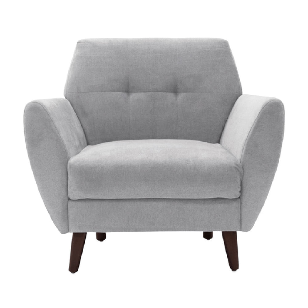 1000185868 1000185868