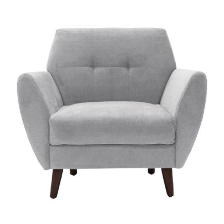 1000185868 1000185868