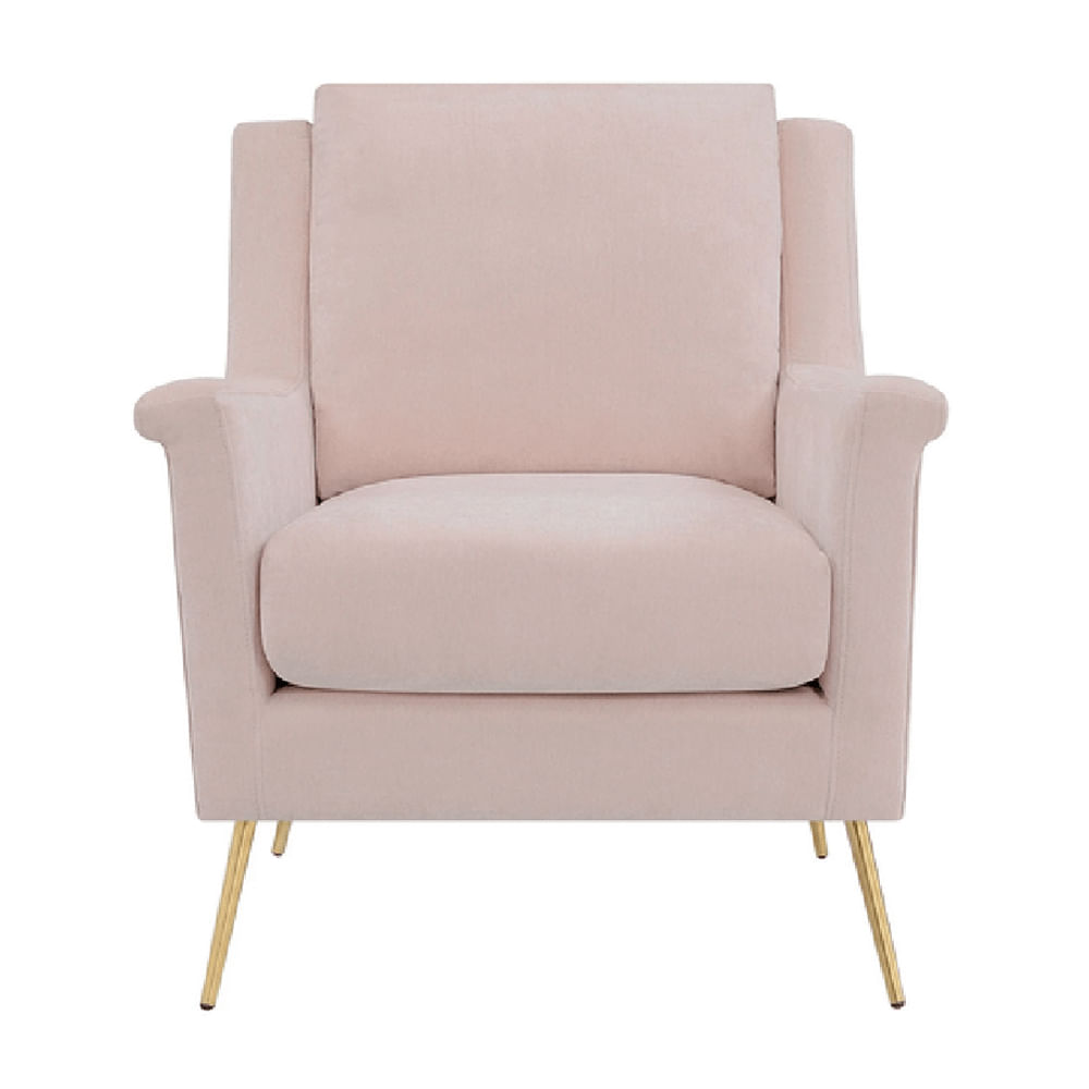 1000185870 1000185870