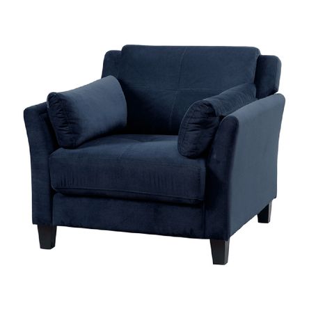 1000185875 1000185875