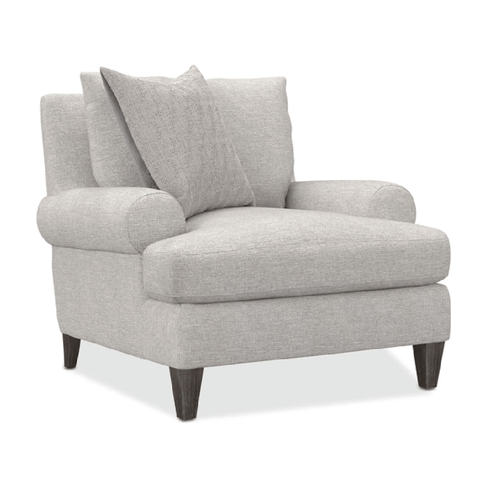 1000185883 1000185883