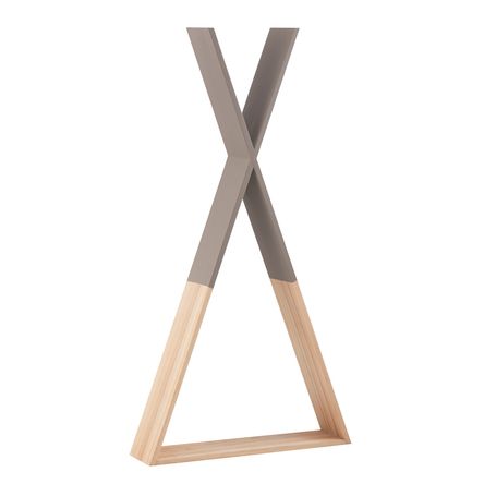 image-b0c16b929ac14db192b1bee231d57331 image-b0c16b929ac14db192b1bee231d57331