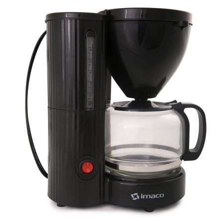 image-15784f686345429881a33f931ef90088 image-15784f686345429881a33f931ef90088