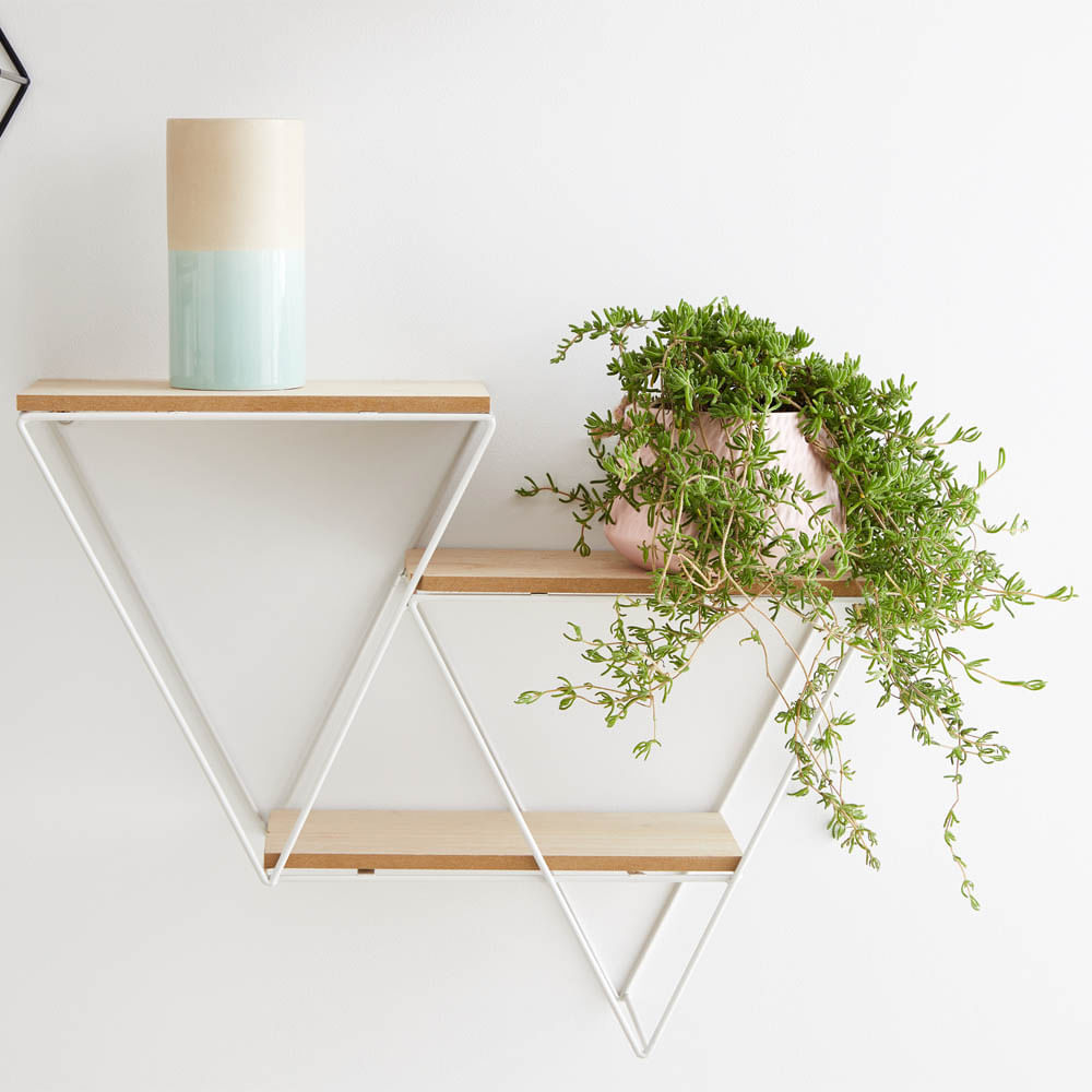 image-1bd62fff3384482d811787a4fdfcb9ee image-1bd62fff3384482d811787a4fdfcb9ee