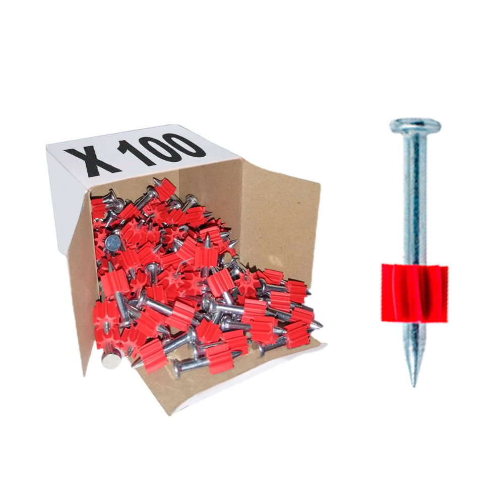 image-5a0bacf6cff1498696cca87b1ce9b666 image-5a0bacf6cff1498696cca87b1ce9b666