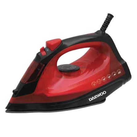 image-ab453e00d2924ccc8937a0ce4c0ea94f image-ab453e00d2924ccc8937a0ce4c0ea94f