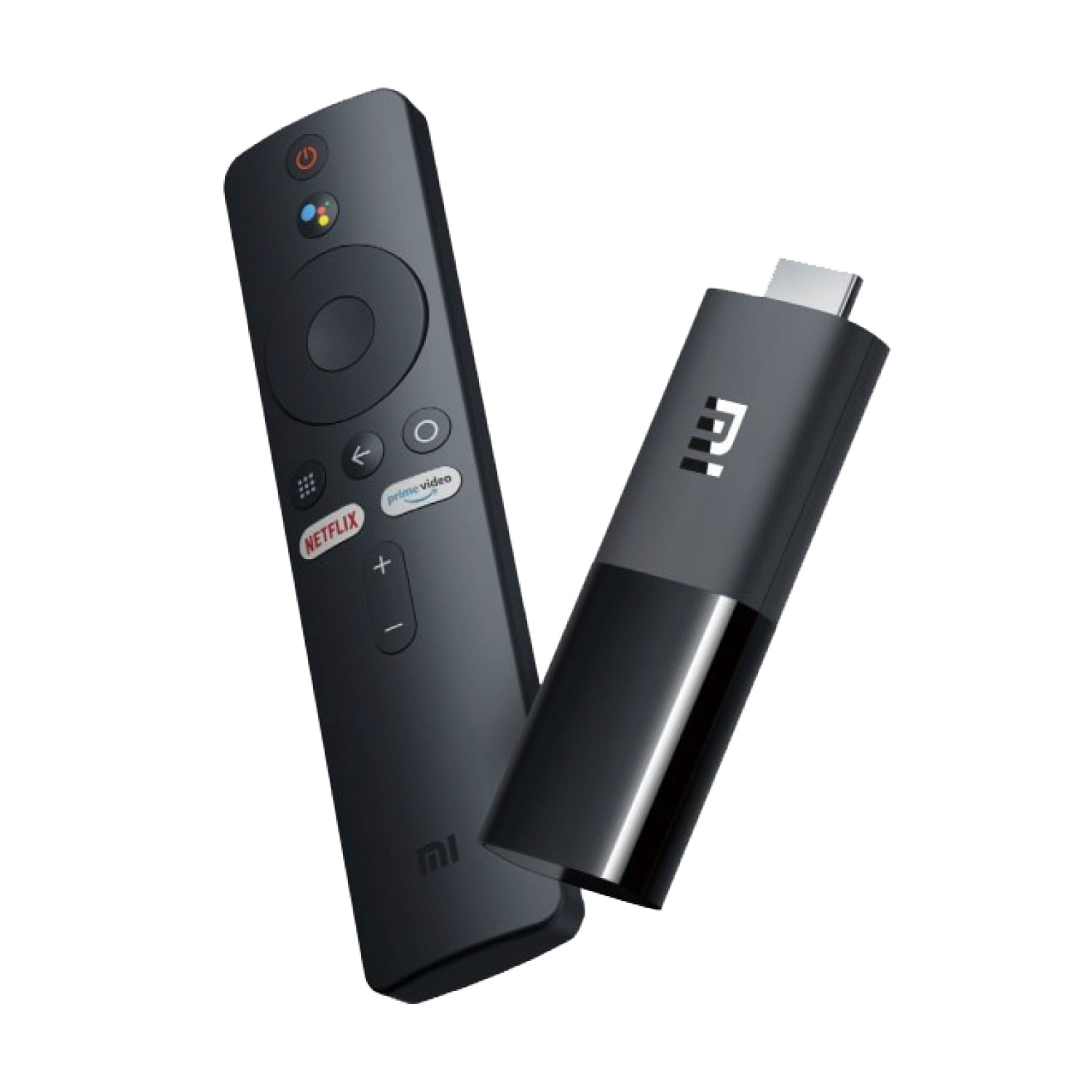 Reproductor Multimedia Fire Tv Stick Lite - Promart