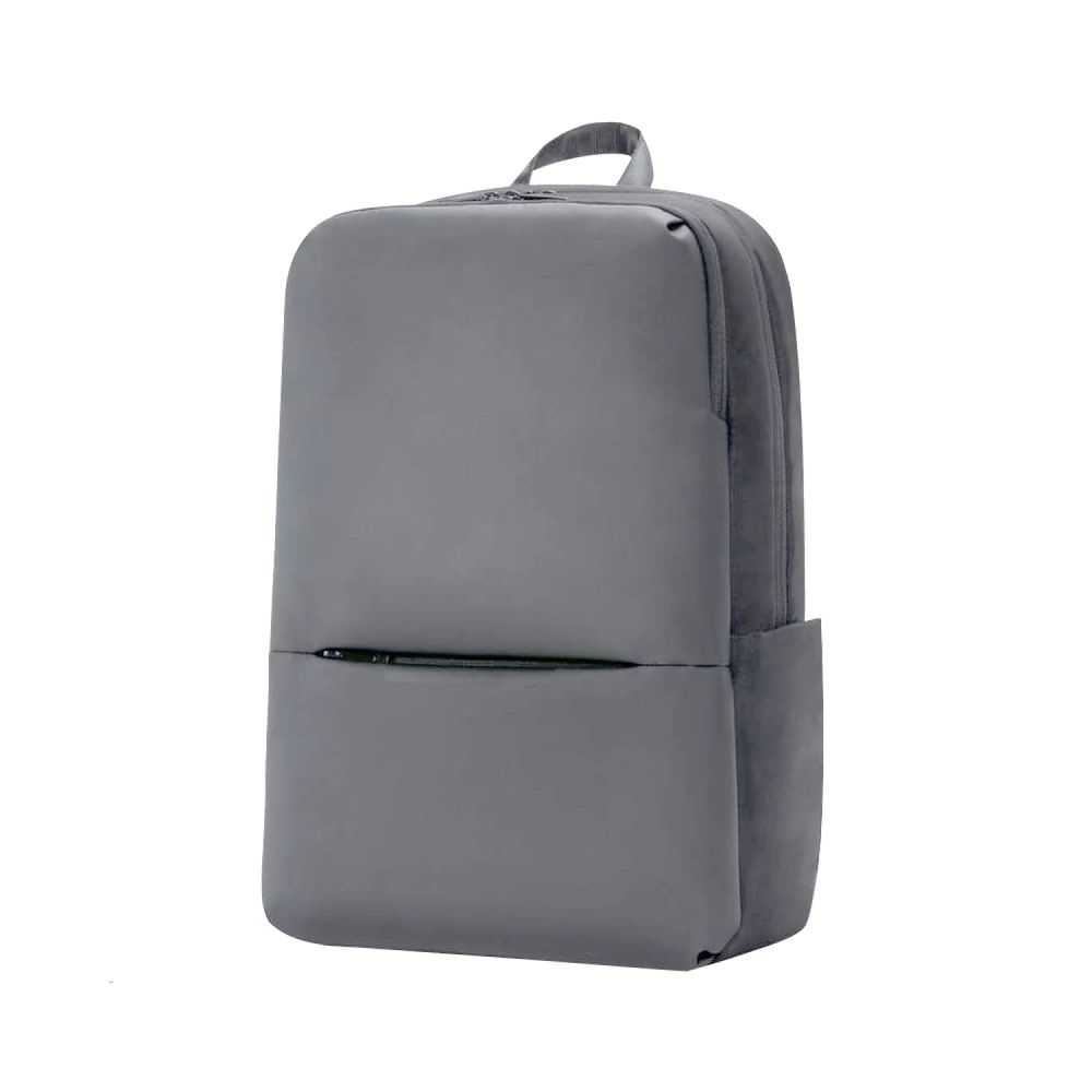 Mochila Xiaomi Mi Business Backpack 2 Gris - Promart