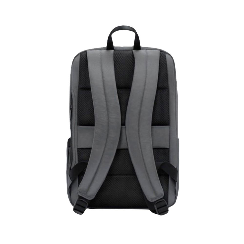 Mochila Xiaomi Mi Business Backpack 2 Gris - Promart