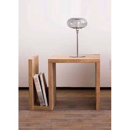 image-aa1100ce15dc4e4484c0843207e6e469 image-aa1100ce15dc4e4484c0843207e6e469