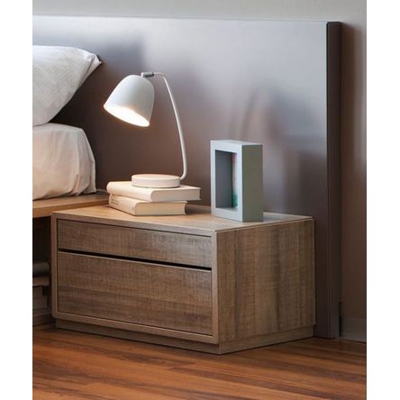 image-6b9ef8363c634078a65b7fd3c30c51d5 image-6b9ef8363c634078a65b7fd3c30c51d5