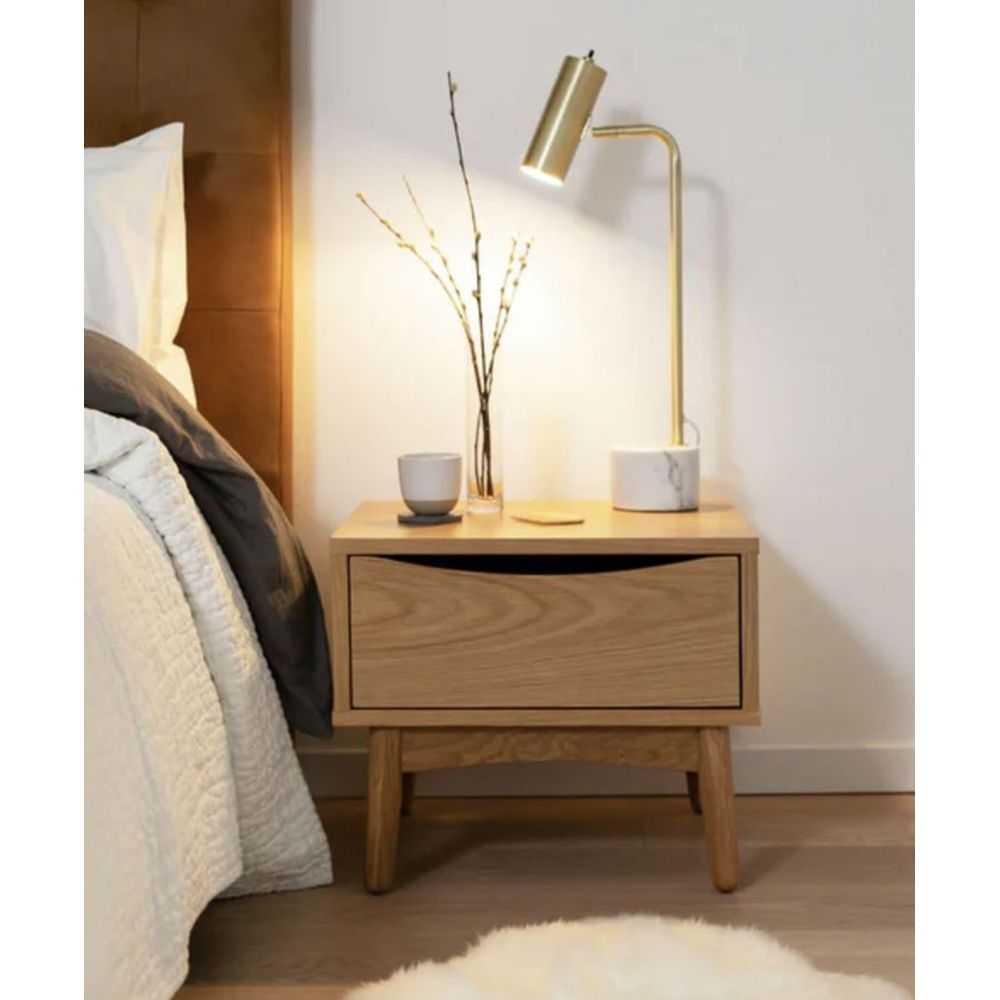 image-3227ac4d16ef4141a98333f4bb65c1b8 image-3227ac4d16ef4141a98333f4bb65c1b8