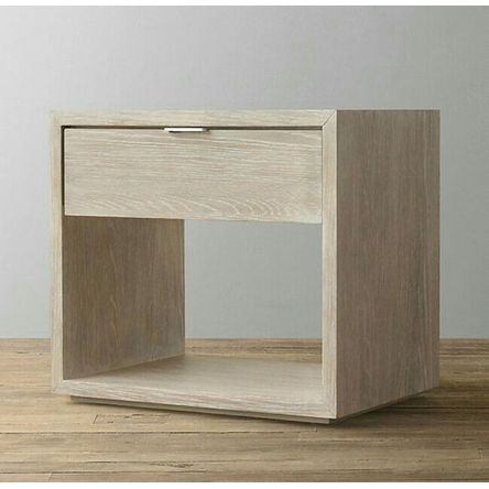 image-1d9cb172b1d34e66affe3128765d156a image-1d9cb172b1d34e66affe3128765d156a