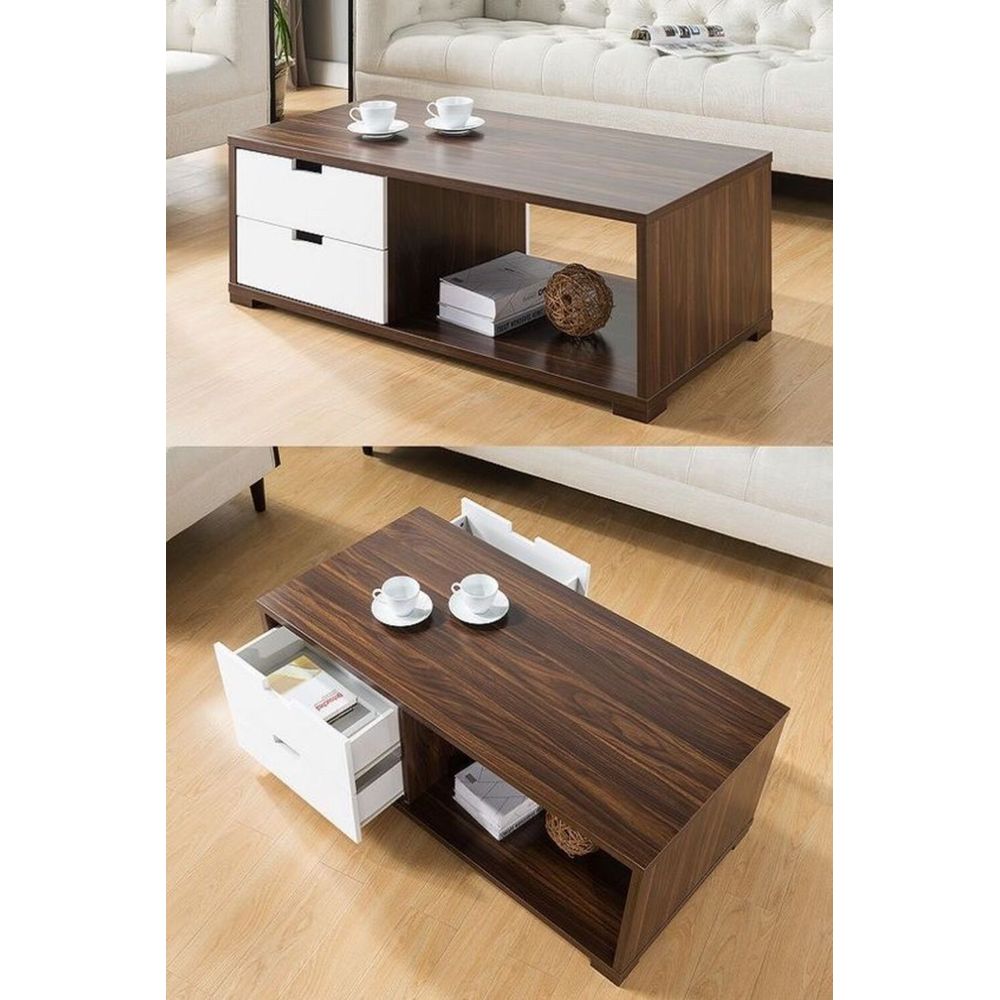 image-b567a36d69f7408ea3939c61f9add813 image-b567a36d69f7408ea3939c61f9add813