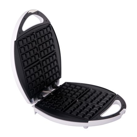 image-3dcb200ce61e4cae89f2378b897b5335 image-3dcb200ce61e4cae89f2378b897b5335