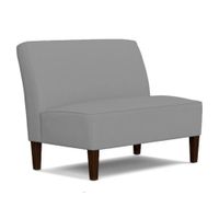 Sofá Hanoi Gris Azya Muebles