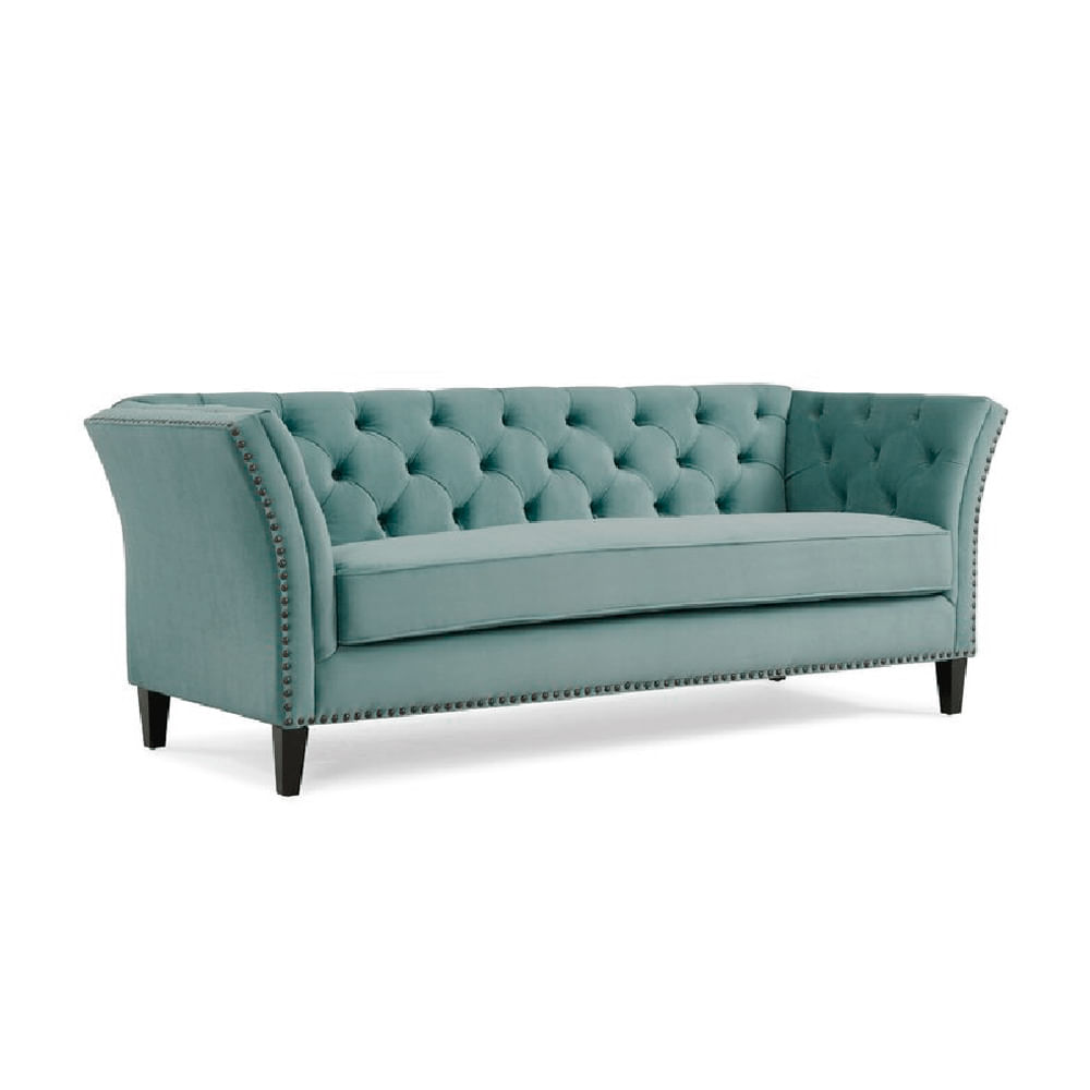 1000185832 1000185832